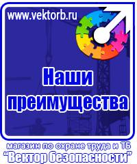 Знаки пожарной безопасности е01 01 в Октябрьском купить vektorb.ru