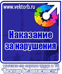 Плакаты по охране труда и технике безопасности для химических лабораторий в Октябрьском