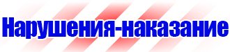Изготовление магнитно маркерных досок на заказ в Октябрьском vektorb.ru