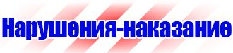 Магнитно маркерные доски где купить в Октябрьском vektorb.ru
